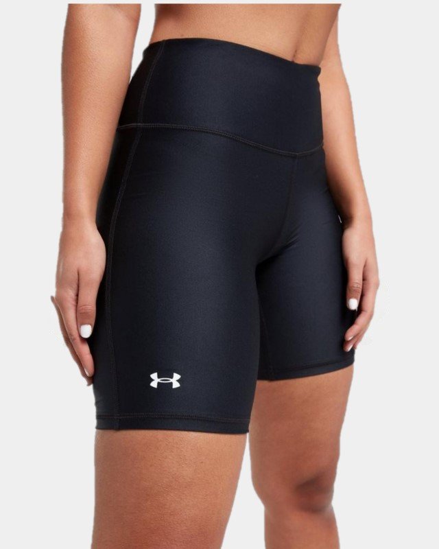 SHORT UNDER ARMOUR