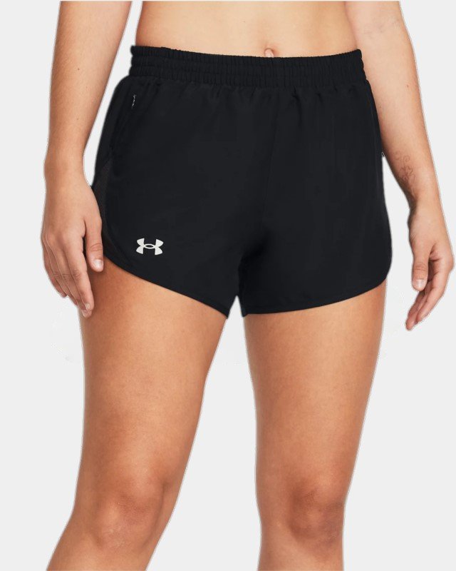 SHORT UNDER ARMOUR