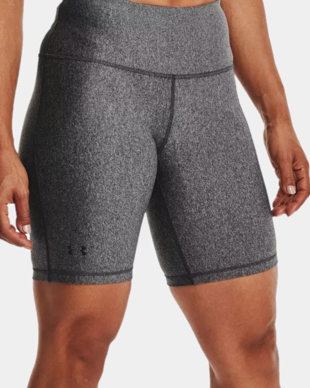 CICLISTA UNDER ARMOUR