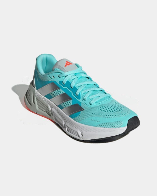 QUESTAR 2 W ADIDAS