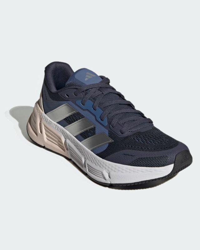 QUESTAR 2 ADIDAS