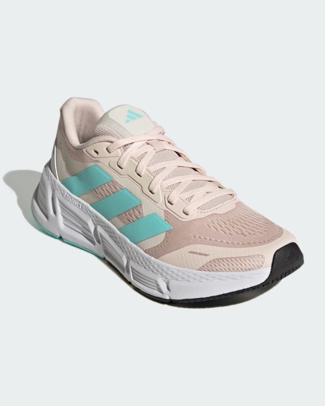 QUESTAR 2 ADIDAS