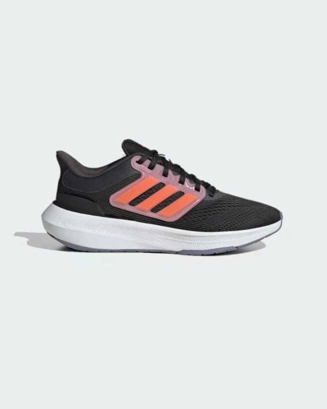 ULTRABONCE ADIDAS