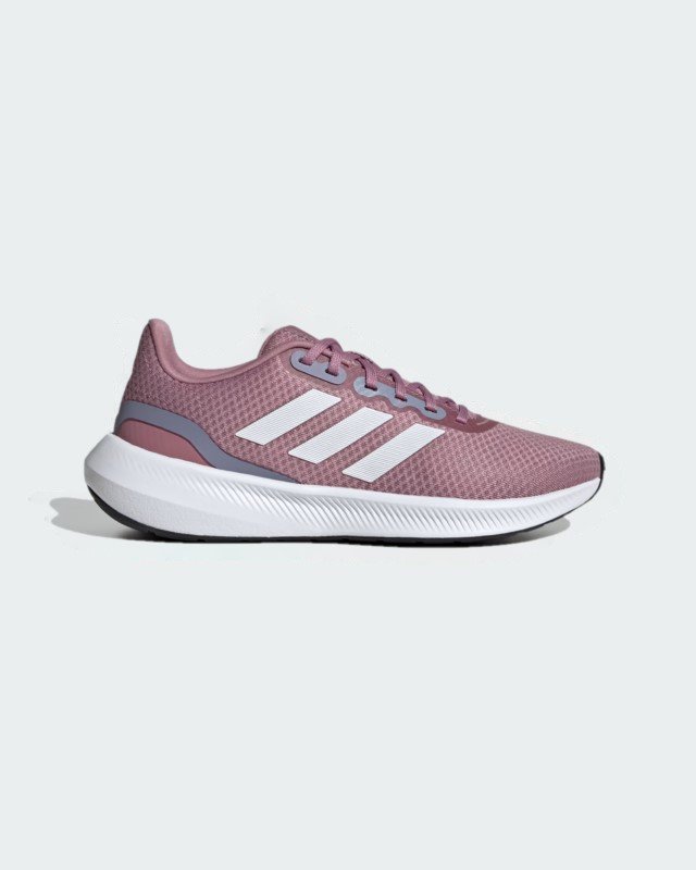 RUNFALCON 3.0 ADIDAS