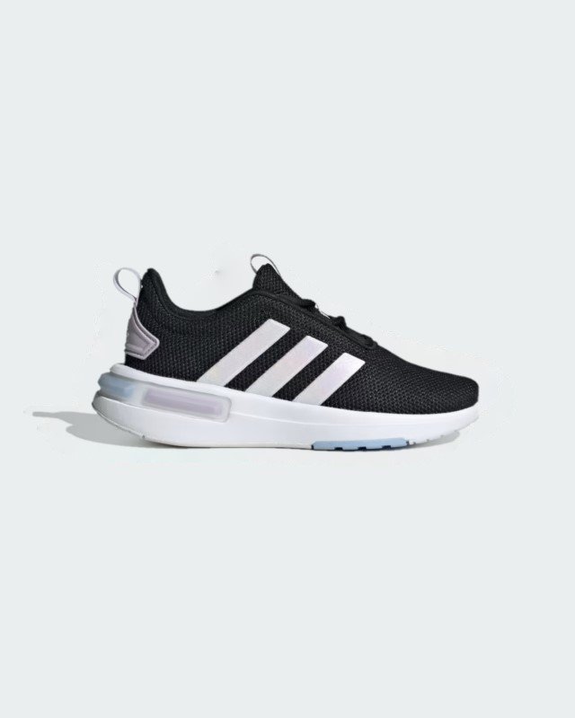 RACER TR23 KIDS ADIDAS