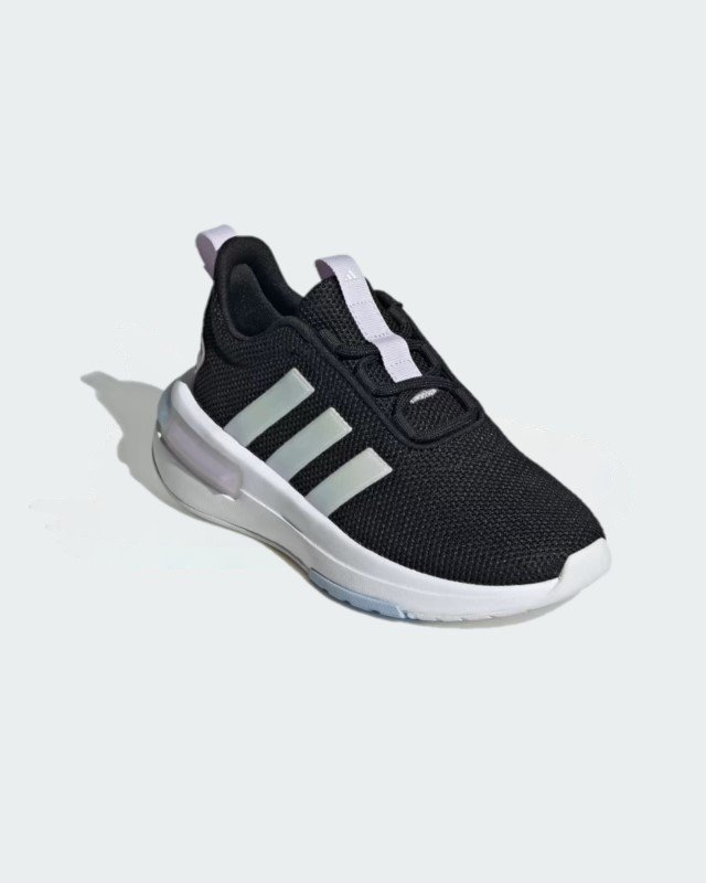 RACER TR23 KIDS ADIDAS