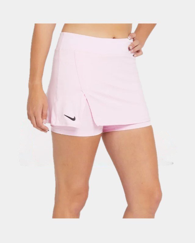 SHORT POLLERA NIKE