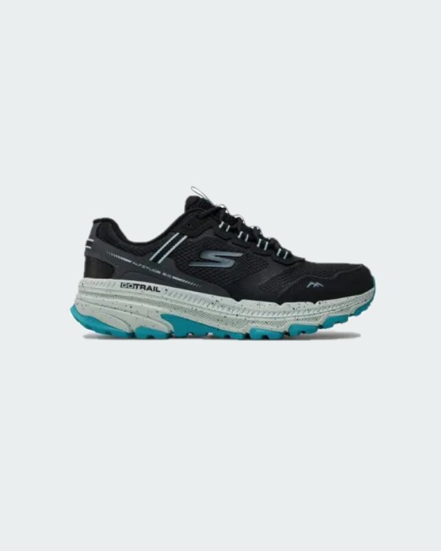 GO RUN TR SKECHERS