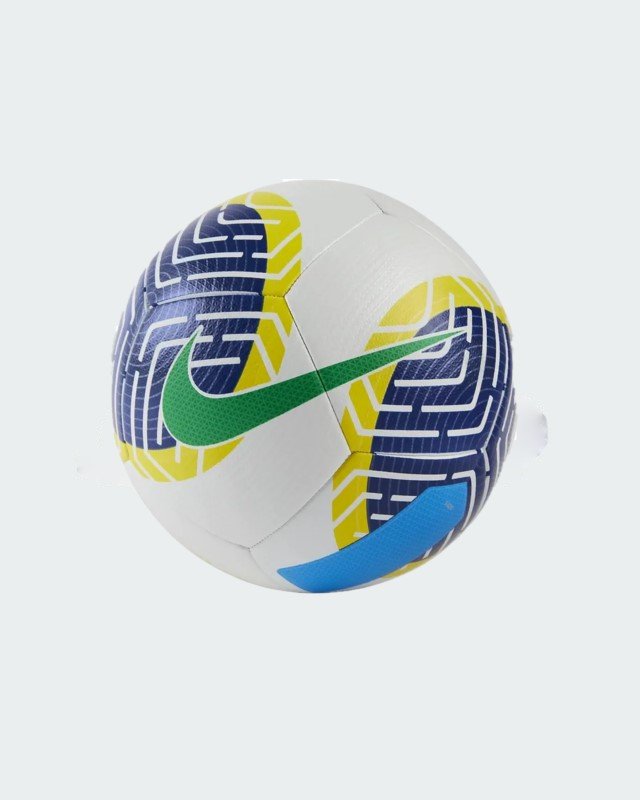 PELOTAS NIKE SOCIETY NIKE