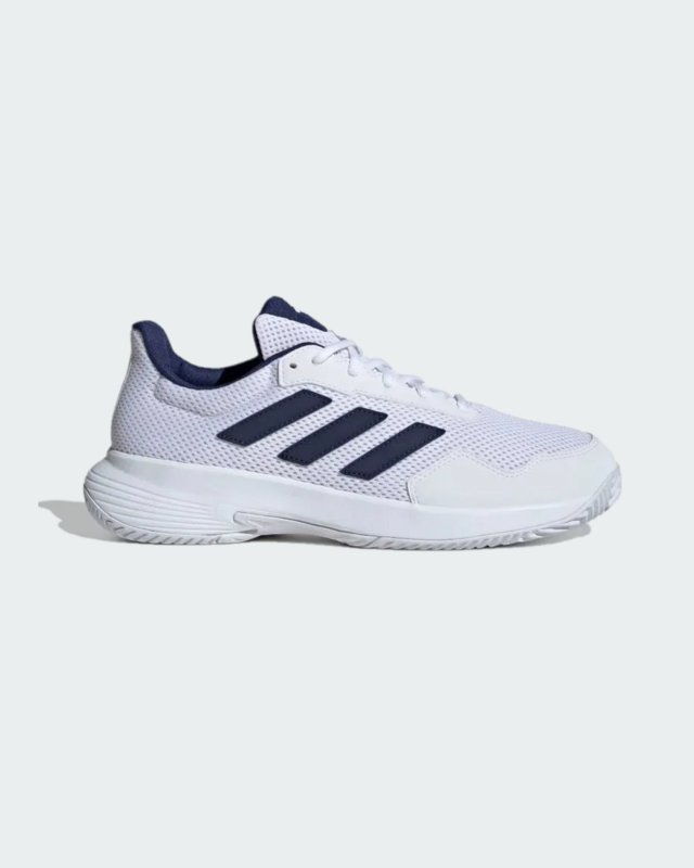 GAME SPEC ADIDAS