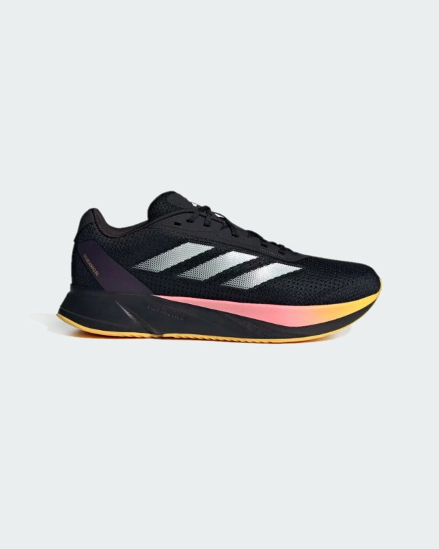 DURAMO SL ADIDAS