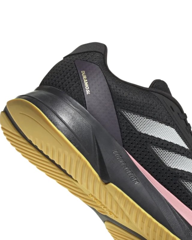 DURAMO SL ADIDAS