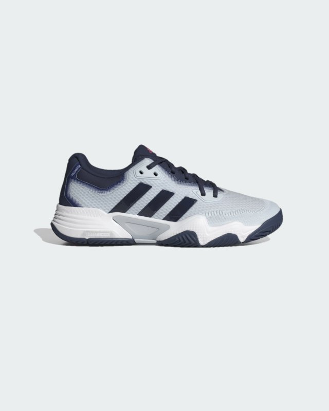 SOLEMATCH CONTROL ADIDAS