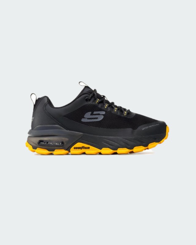 MAX PROTE SKECHERS