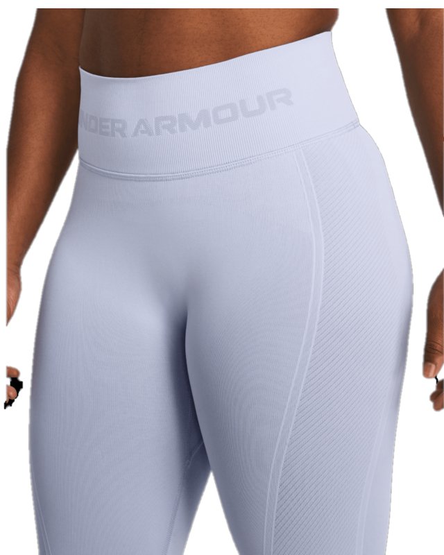 LEGGINS UNDER ARMOUR