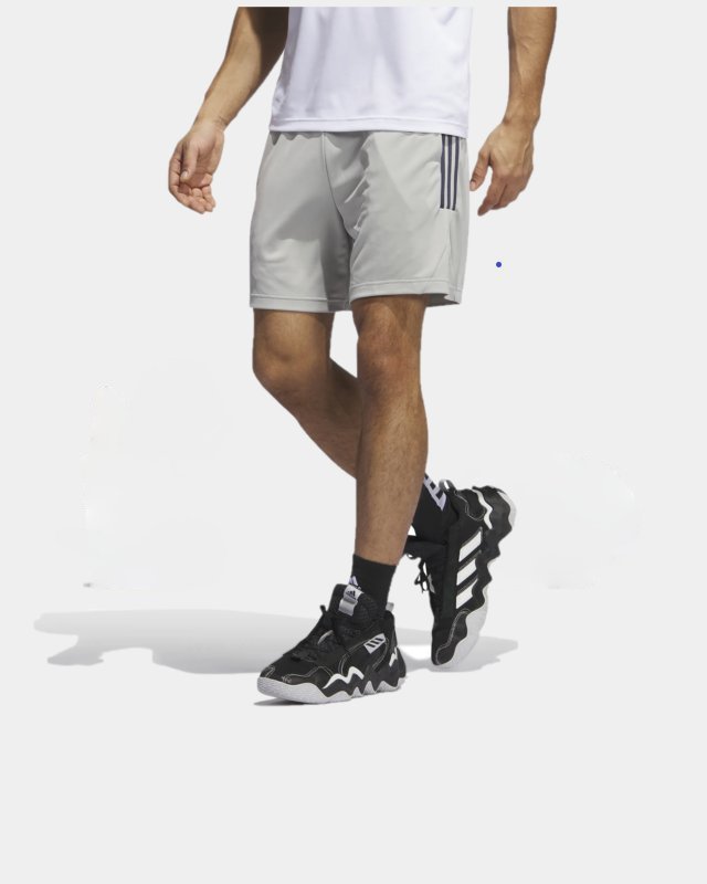 SHORT ADIDAS