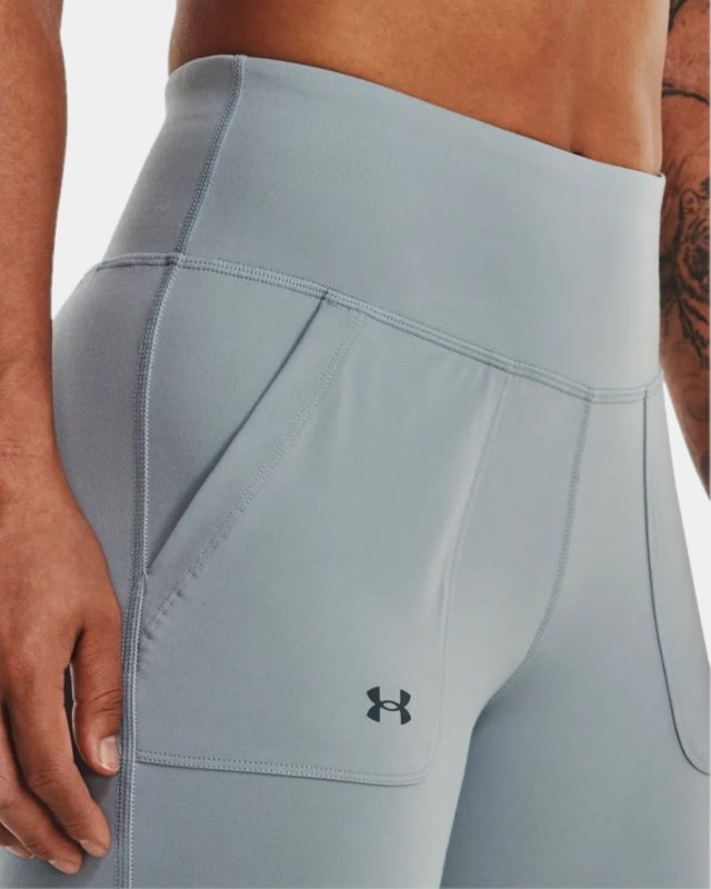 BUZO UNDER ARMOUR