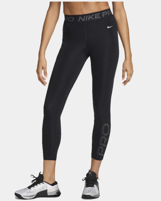 LEGGINS NIKE