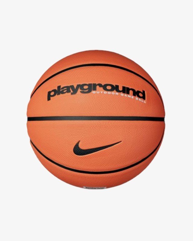 PELOTA NBA NIKE