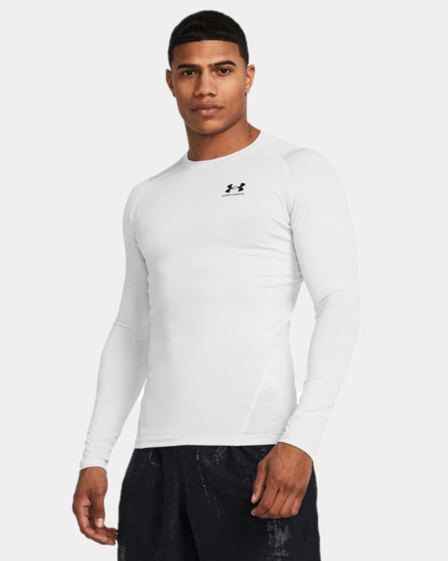 POLERA UNDER ARMOUR