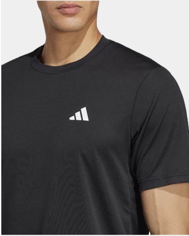 CAMISETA ADIDAS