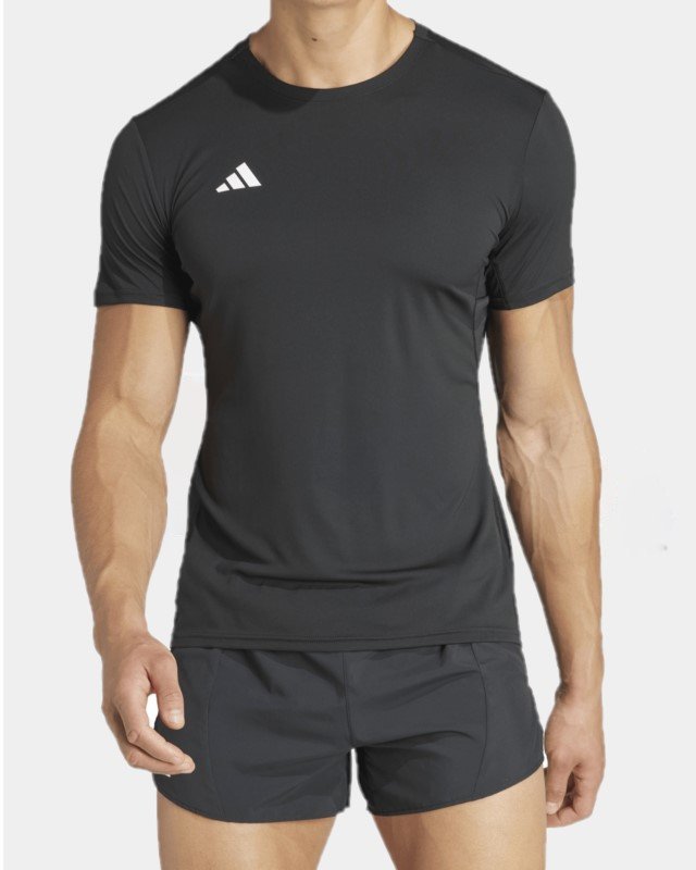 CAMISETA ADIDAS