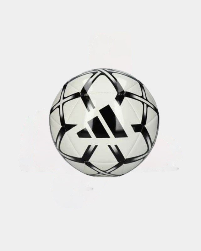 PELOTA ADIDAS