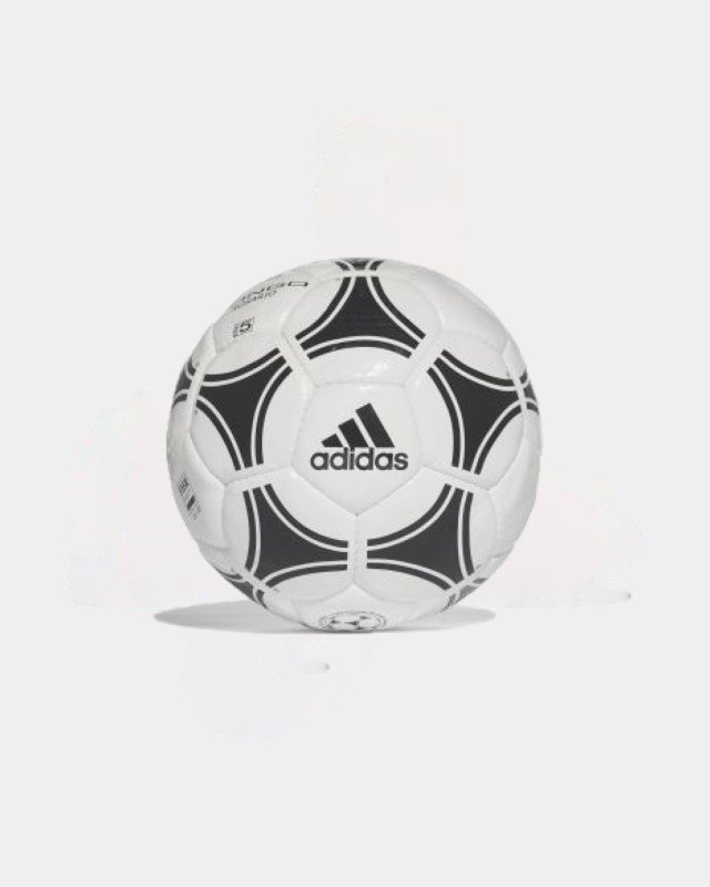 PELOTA ADIDAS