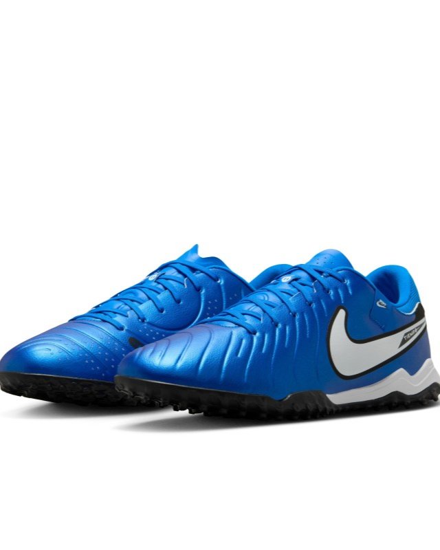 LEGEND 10 ACADEMY NIKE