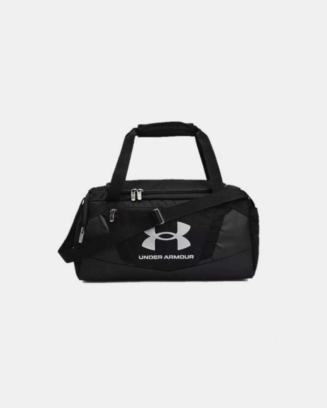 BOLSO UNDER ARMOUR