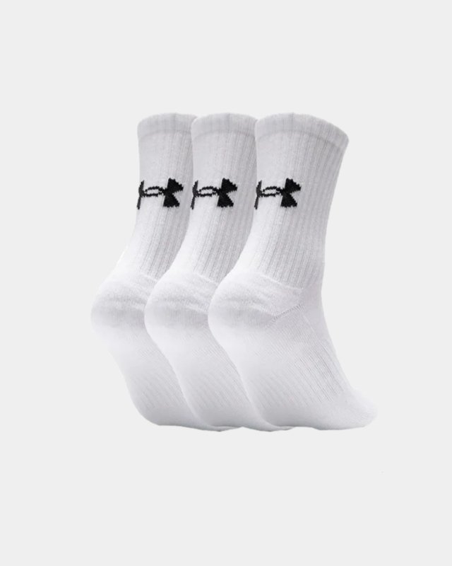 MEDIAS UNDER ARMOUR