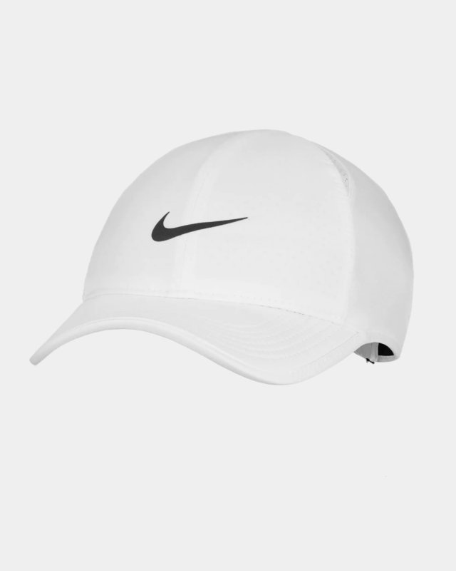 CAP JORDAN NIKE