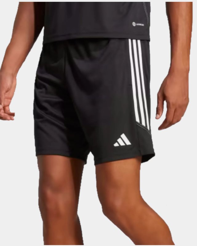 SHORT TRAING ADIDAS