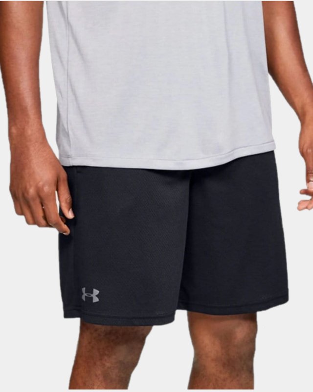 SHORT UNDER ARMOUR