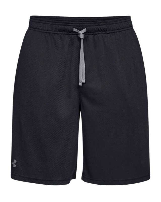 SHORT UNDER ARMOUR