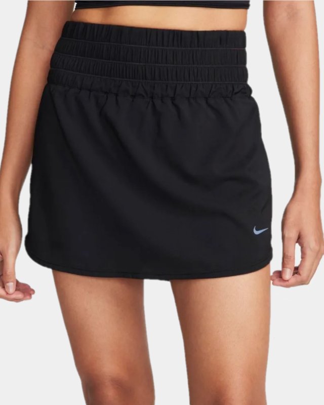 SHORT NIKE