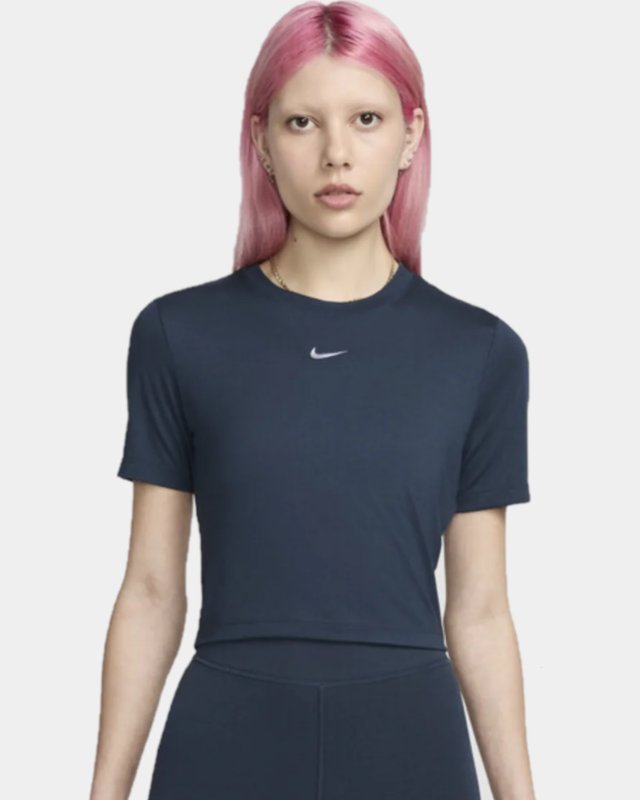 CROP TOP NIKE