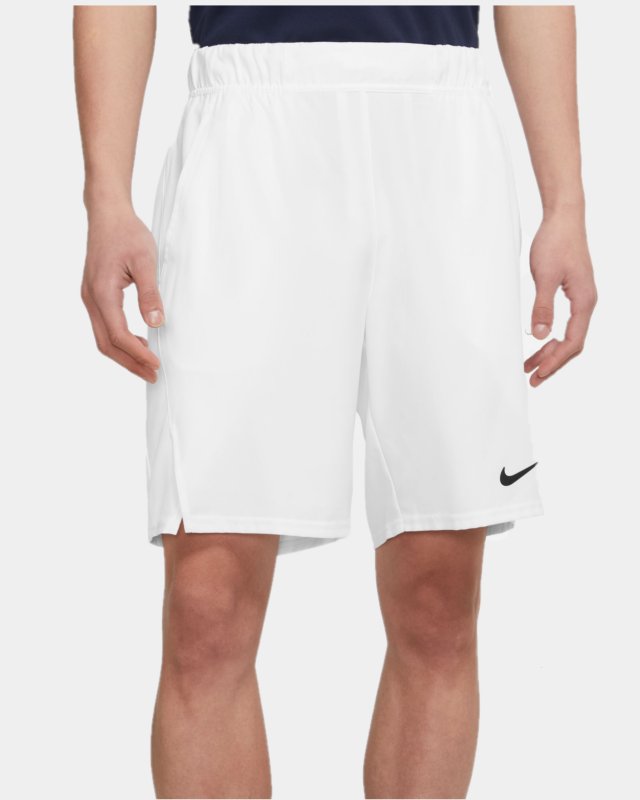 SHORT VICTORY NIKE