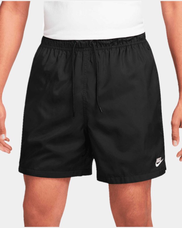 SHORT NIKE