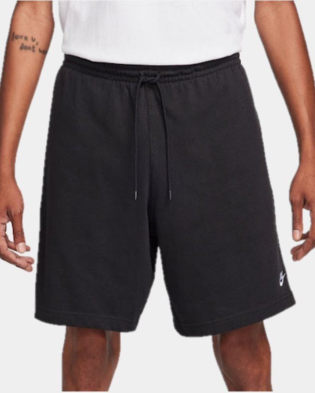 CLUB SHORT NIKE