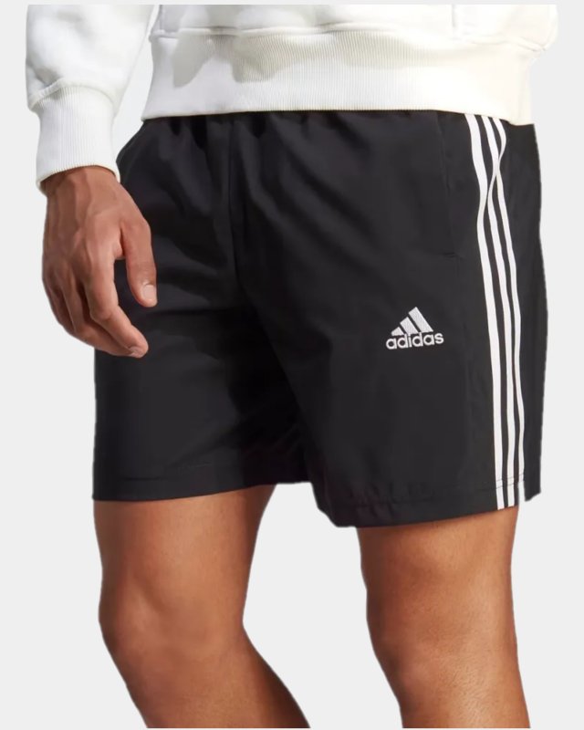 SHORT ADIDAS